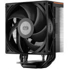 Кулер процессора PCCOOLER RT400 Digital BK