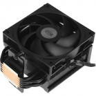 Кулер процессора PCCOOLER RT500 TC BK
