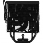 Кулер процессора PCCOOLER RT500 TC BK