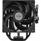 Кулер процессора PCCOOLER RT500 TC BK