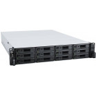 Модуль расширения СХД 12BAY NO HDD RX1223RP Synology
