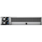 Модуль расширения СХД 12BAY NO HDD RX1223RP Synology
