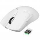 Мышь Razer Viper V2 Pro