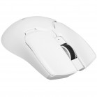 Мышь Razer Viper V2 Pro