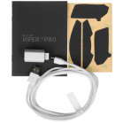 Мышь Razer Viper V2 Pro