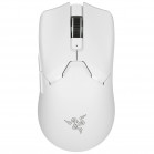 Мышь Razer Viper V2 Pro