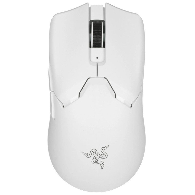 Мышь Razer Viper V2 Pro