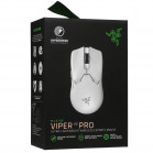 Мышь Razer Viper V2 Pro