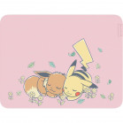 Коврик для мыши Razer Gigantus V2 Medium Pokemon Pikachu/Eevee Ed. (RZ02-03334900-RUEA)