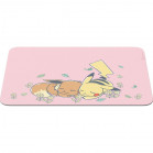 Коврик для мыши Razer Gigantus V2 Medium Pokemon Pikachu/Eevee Ed. (RZ02-03334900-RUEA)