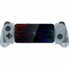 Геймпад Razer Kishi V3 Phantom White Ed. (RZ06-03550200-R3M1)