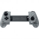 Геймпад Razer Kishi V3 Phantom White Ed. (RZ06-03550200-R3M1)