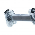 Геймпад Razer Kishi V3 Phantom White Ed. (RZ06-03550200-R3M1)