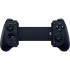 Геймпад Razer Kishi V3 Pro (RZ06-05460100-R3M1)