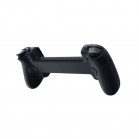 Геймпад Razer Kishi V3 Pro (RZ06-05460100-R3M1)
