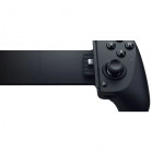Геймпад Razer Kishi V3 Pro (RZ06-05460100-R3M1)