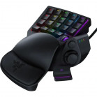 Кейпад Razer Tartarus V2 Pro Black (RZ07-05520100-R3M1)