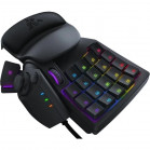 Кейпад Razer Tartarus V2 Pro Black (RZ07-05520100-R3M1)