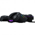 Кейпад Razer Tartarus V2 Pro Black (RZ07-05520100-R3M1)
