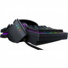 Кейпад Razer Tartarus V2 Pro Black (RZ07-05520100-R3M1)