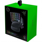 Кейпад Razer Tartarus V2 Pro Black (RZ07-05520100-R3M1)