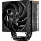 Кулер процессора PCCOOLER Z400 V2 BK