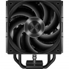 Кулер процессора PCCOOLER Z400 V2 BK