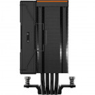 Кулер процессора PCCOOLER Z400 V2 BK