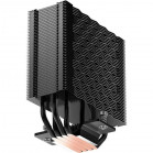 Кулер процессора PCCOOLER Z400 V2 BK