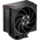 Кулер процессора PCCOOLER Z400 V2 BK