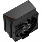 Кулер процессора PCCOOLER Z400 V2 BK
