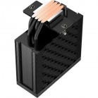 Кулер процессора PCCOOLER Z400 V2 BK
