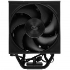 Кулер процессора PCCOOLER RZ700D BK