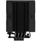 Кулер процессора PCCOOLER RZ700D BK