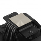 Кулер процессора PCCOOLER RZ700D BK