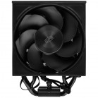 Кулер процессора PCCOOLER RZ700D BK