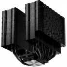 Кулер процессора PCCOOLER RZ820 Display BK