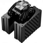 Кулер процессора PCCOOLER RZ820 Display BK