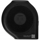 Тв-приставка  SberBox2 SBDV-00006