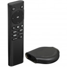 Тв-приставка  SberBox2 SBDV-00006