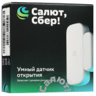 Умный датчик открытия Sber SBDV-00030