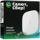Умная кнопка Sber SBDV-00032