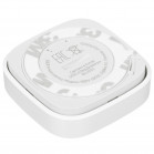 Умная кнопка Sber SBDV-00032