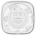 Умная кнопка Sber SBDV-00032