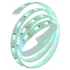 Умная светодиодная лента  Sber SBDV-00033