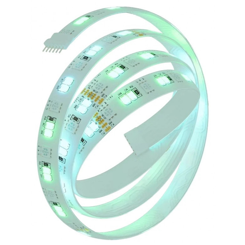 Умная светодиодная лента  Sber SBDV-00033