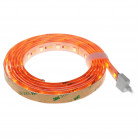 Умная светодиодная лента  Sber SBDV-00033