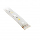 Умная светодиодная лента  Sber SBDV-00033