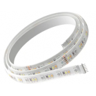 Удлинитель светодиодной ленты Sber SBDV-00038