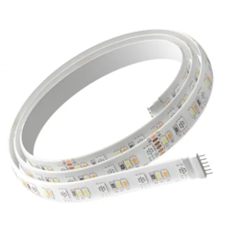 Удлинитель светодиодной ленты Sber SBDV-00038